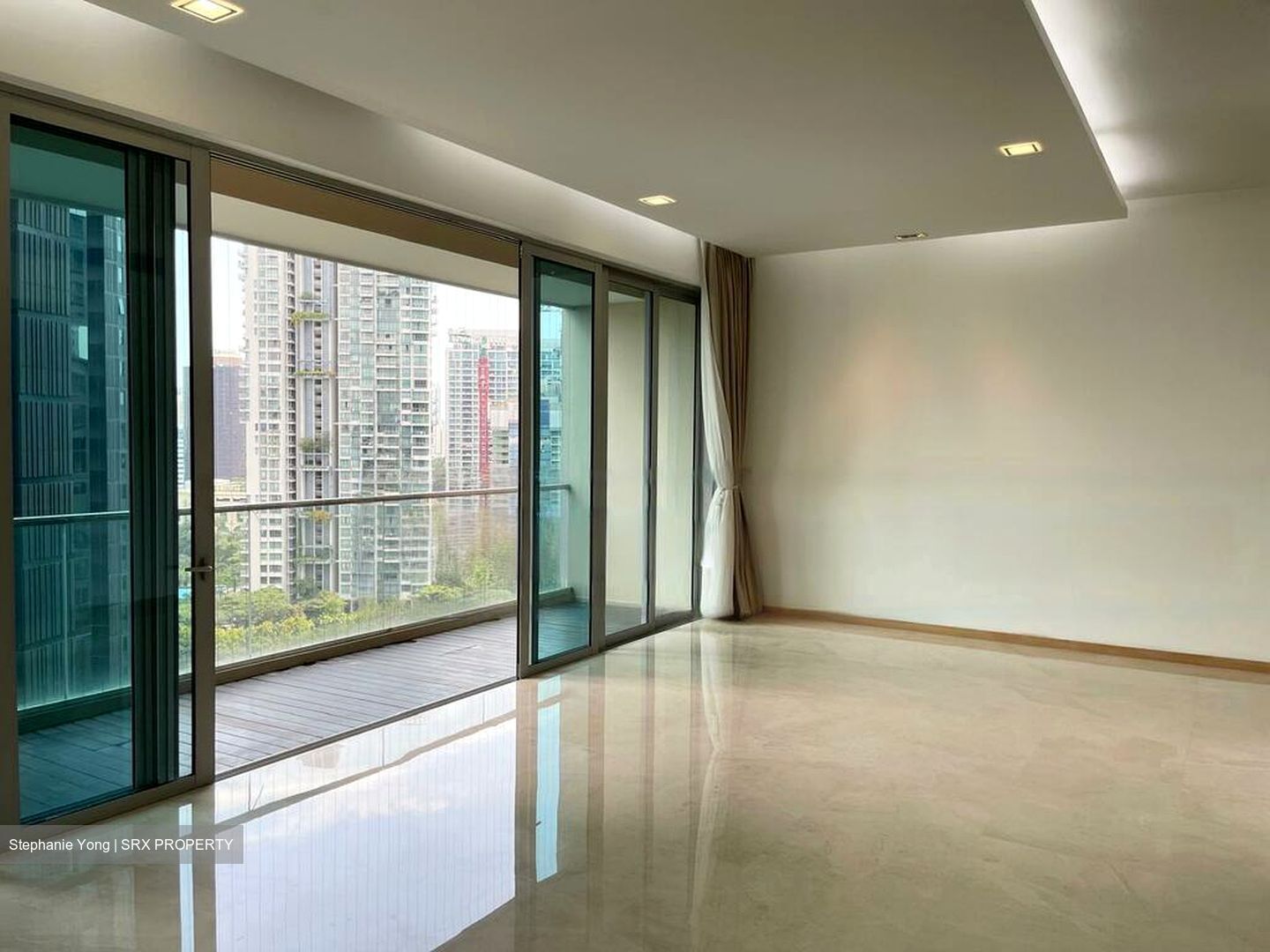 Martin Place Residences (D9), Condominium #448021981